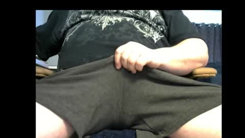 Snapshot of tigershark8181 chatting on March 2026 05:19:02 PM Tigershark8181 online show from March 2026 05:19:02 PM