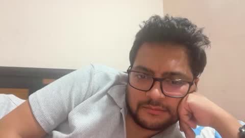 Snapshot of tigertinku chatting on November 2025 06:41:02 PM tigertinku online show from November 2025 06:41:02 PM