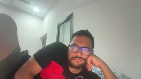tigertinku online show from June 2026 05:27:02 PM