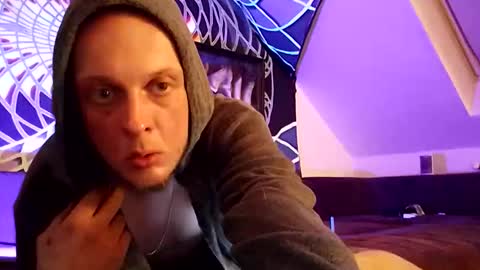 tigertrance online show from March 2026 06:24:02 PM