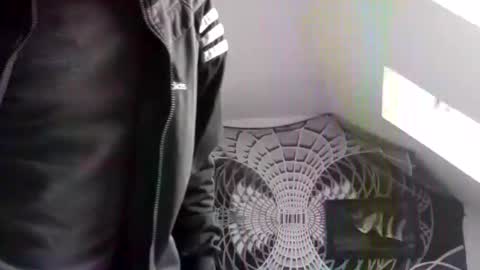 tigertrance online show from March 2026 12:44:01 PM