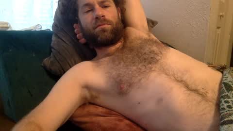 Snapshot of tigerzaddy chatting on December 2024 02:41:02 PM tigerzaddy online show from December 2024 02:41:02 PM