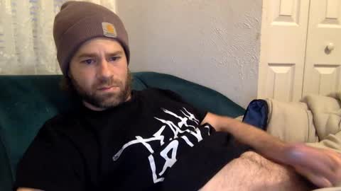 Snapshot of tigerzaddy chatting on January 2025 02:03:01 PM tigerzaddy online show from January 2025 02:03:01 PM