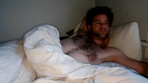 Snapshot of tigerzaddy chatting on June 2026 11:35:01 AM tigerzaddy online show from June 2026 11:35:01 AM