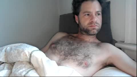Snapshot of tigerzaddy chatting on June 2026 11:59:01 AM tigerzaddy online show from June 2026 11:59:01 AM