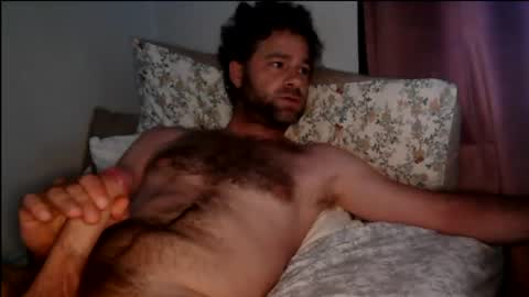 tigerzaddy online show from July 2026 01:39:02 PM