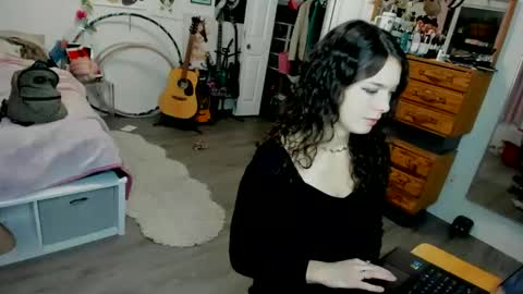 Snapshot of tiggerrosey chatting on January 2025 02:30:02 AM   All my Links online show from January 2025 02:30:02 AM