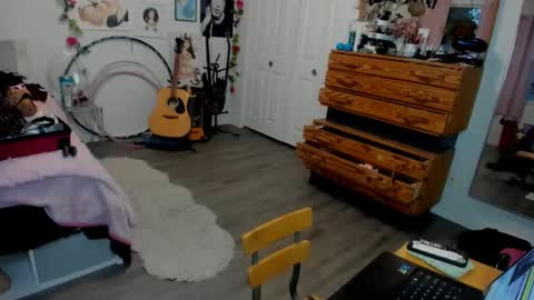 Snapshot of tiggerrosey chatting on January 2025 01:22:02 AM   All my Links online show from January 2025 01:22:02 AM