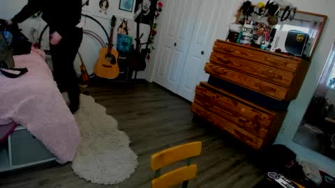 Snapshot of tiggerrosey chatting on February 2025 06:22:01 PM   All my Links online show from February 2025 06:22:01 PM