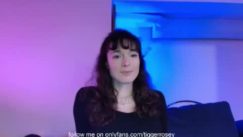   All my Links online show from February 2026 05:39:02 AM