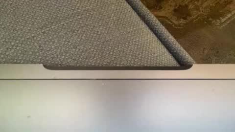 Londonlad online show from October 2025 10:27:02 PM