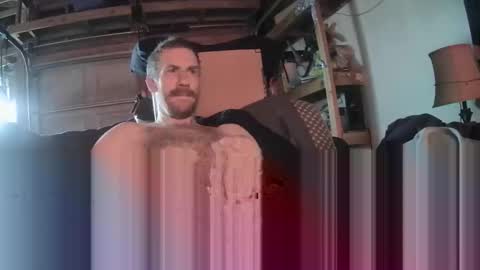 Tiggity23 come stroke my 9 cock with ne online show from December 2025 07:10:01 PM