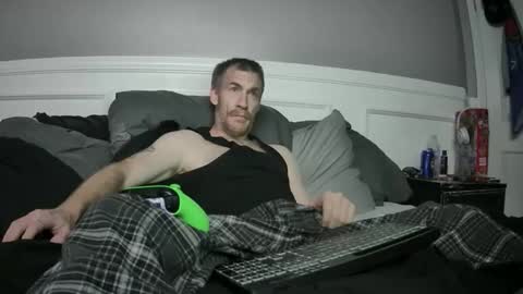 Tiggity23 come stroke my 9 cock with ne online show from March 2026 07:53:01 AM