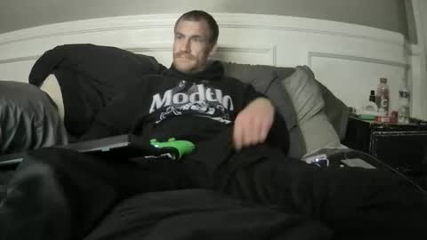 Tiggity23 come stroke my 9 cock with ne online show from April 2026 04:48:02 PM