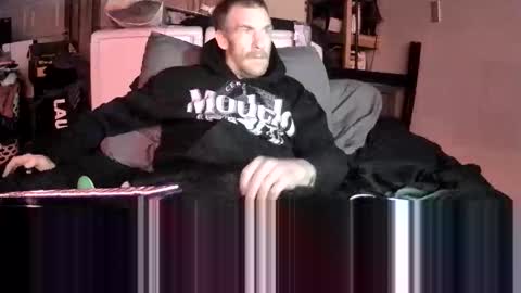 Tiggity23 come stroke my 9 cock with ne online show from April 2026 09:54:01 AM