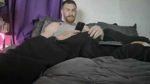 Snapshot of tiggity19 chatting on May 2026 10:01:01 AM Tiggity23 come stroke my 9 cock with ne online show from May 2026 10:01:01 AM