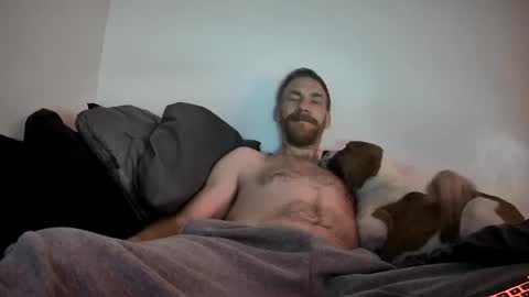 Snapshot of tiggity19 chatting on May 2026 07:59:02 AM Tiggity23 come stroke my 9 cock with ne online show from May 2026 07:59:02 AM