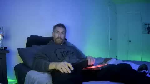 Snapshot of tiggity19 chatting on May 2026 11:39:01 AM Tiggity23 come stroke my 9 cock with ne online show from May 2026 11:39:01 AM
