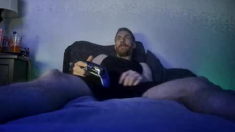 Snapshot of tiggity19 chatting on May 2026 09:04:01 AM Tiggity23 come stroke my 9 cock with ne online show from May 2026 09:04:01 AM