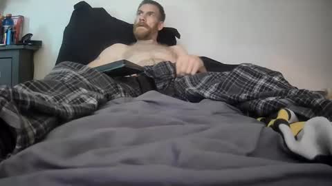 Snapshot of tiggity19 chatting on May 2026 07:56:01 PM Tiggity23 come stroke my 9 cock with ne online show from May 2026 07:56:01 PM