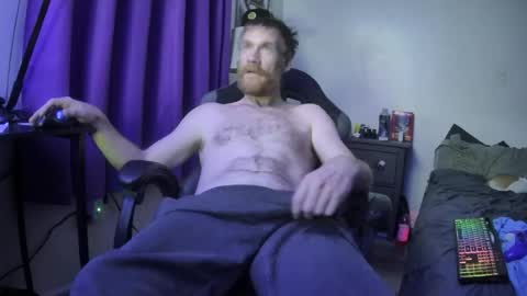 Snapshot of tiggity19 chatting on July 2026 11:23:02 AM Tiggity23 come stroke my 9 cock with ne online show from July 2026 11:23:02 AM