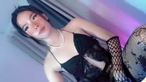 tight_elliana online show from September 2025 10:40:01 AM