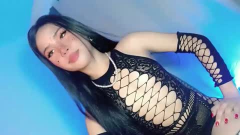 tight_elliana online show from October 2025 09:42:02 PM