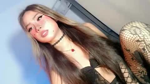 tight_elliana online show from January 2026 06:02:02 PM