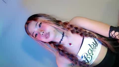 tight_elliana online show from February 2026 08:24:07 AM