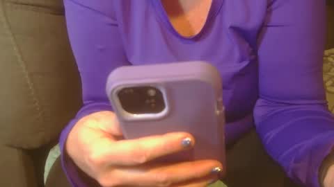 tight Kitty55 online show from January 2025 11:18:02 PM