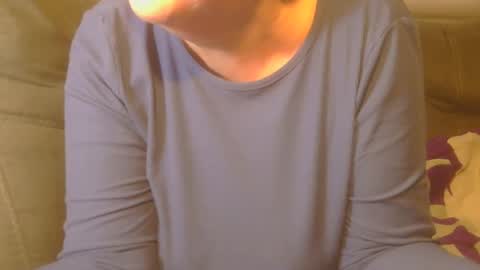 tight Kitty55 online show from January 2025 08:10:02 PM