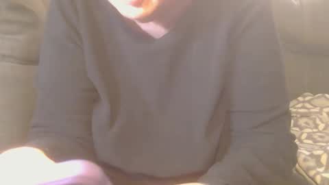 tight Kitty55 online show from February 2025 07:11:01 PM