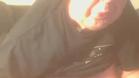 tight Kitty55 online show from May 2026 04:26:02 PM