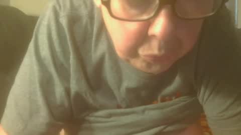 tight Kitty55 online show from June 2026 07:07:01 PM