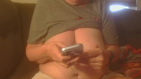 tight Kitty55 online show from June 2026 06:23:01 PM