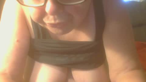 tight Kitty55 online show from June 2026 02:50:02 PM
