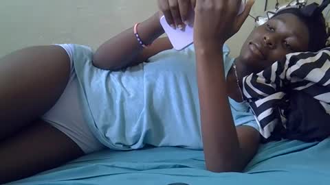 tight_pussie online show from March 2026 08:59:01 AM