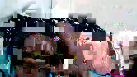 Snapshot of tight_pussie chatting on June 2026 08:00:02 PM tight_pussie online show from June 2026 08:00:02 PM
