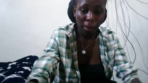 Snapshot of tight_pussie chatting on July 2026 05:47:02 AM tight_pussie online show from July 2026 05:47:02 AM