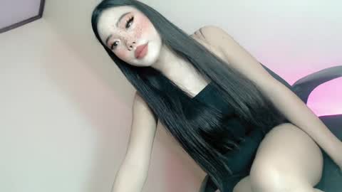tight_sabrina online show from June 2026 04:39:02 PM