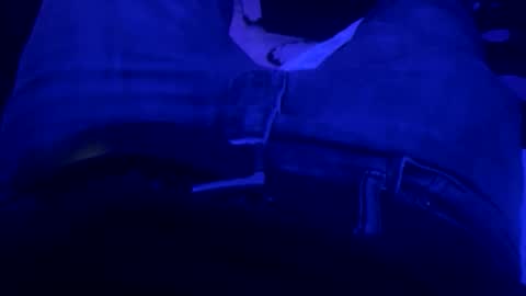 hotfirman92 online show from February 2026 11:07:01 AM