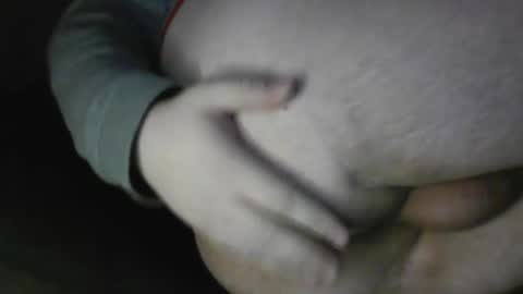 tightboy59 online show from December 2024 07:31:01 AM