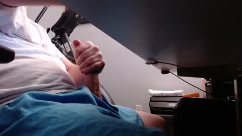 tightfitt online show from October 2025 11:02:01 PM