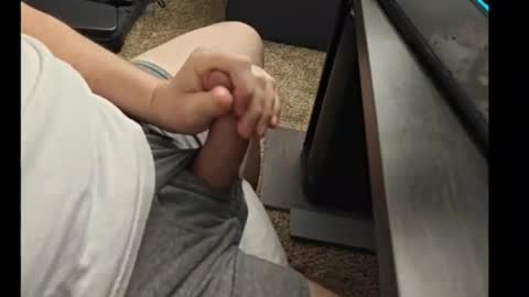 tightfitt online show from March 2026 01:50:01 AM