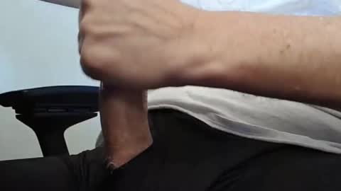 tightfitt online show from April 2026 07:31:01 PM