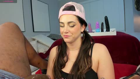 Snapshot of tightholestinytits chatting on February 2026 10:37:02 PM tightholestinytits online show from February 2026 10:37:02 PM