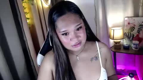 Snapshot of tightkitten4u chatting on October 2025 03:17:02 AM Kitti online show from October 2025 03:17:02 AM