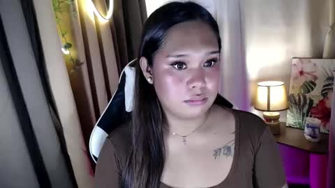 Snapshot of tightkitten4u chatting on October 2025 11:29:01 AM Kitti online show from October 2025 11:29:01 AM