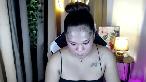 Snapshot of tightkitten4u chatting on October 2025 07:37:01 PM Kitti online show from October 2025 07:37:01 PM