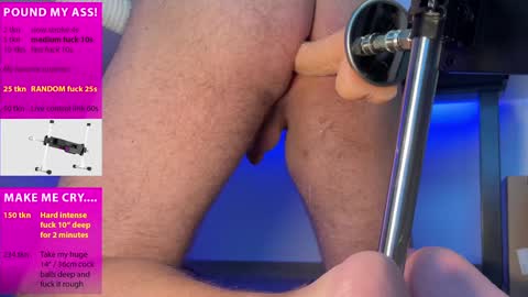 Snapshot of tightmike_takes_it chatting on December 2024 10:45:02 AM Mike tightmikeshared- online show from December 2024 10:45:02 AM